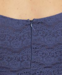 Blusa-Cropped-em-Renda-Azul-Escuro-8217152-Azul_Escuro_4