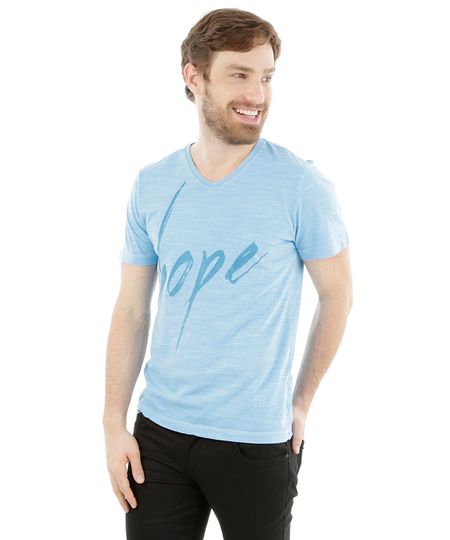 Camiseta--Hope--Azul-Claro-8215165-Azul_Claro_1 Camiseta--Hope--Azul-Claro-8215165-Azul_Claro_1
