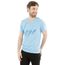Camiseta--Hope--Azul-Claro-8215165-Azul_Claro_1