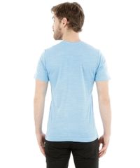 Camiseta--Hope--Azul-Claro-8215165-Azul_Claro_2
