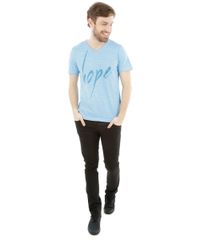 Camiseta--Hope--Azul-Claro-8215165-Azul_Claro_3