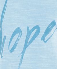 Camiseta--Hope--Azul-Claro-8215165-Azul_Claro_4