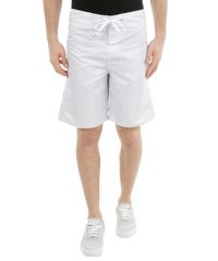 Bermuda-Estampada-Off-White-7982658-Off_White_1