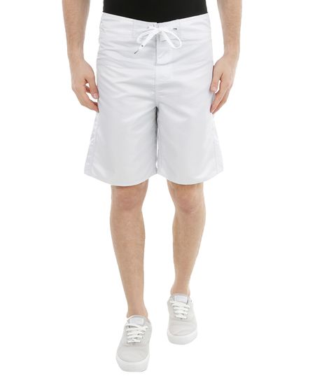 Bermuda-Estampada-Off-White-7982658-Off_White_1