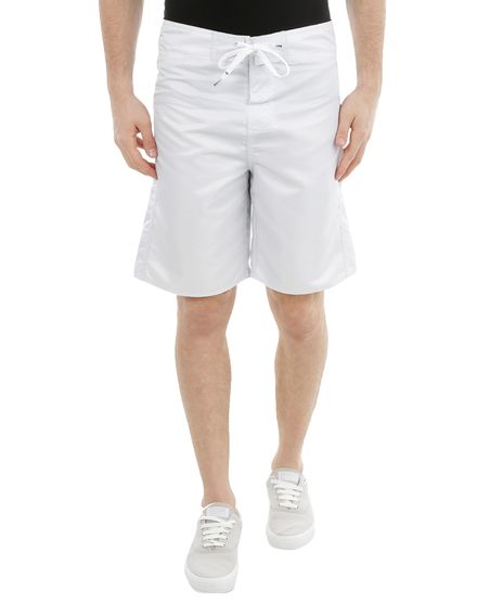 Bermuda-Estampada-Off-White-7982658-Off_White_1
