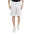 Bermuda-Estampada-Off-White-7982658-Off_White_1