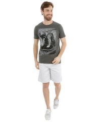 Bermuda-Estampada-Off-White-7982658-Off_White_3