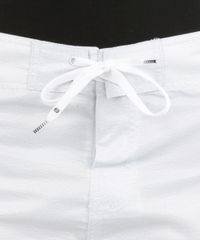 Bermuda-Estampada-Off-White-7982658-Off_White_4