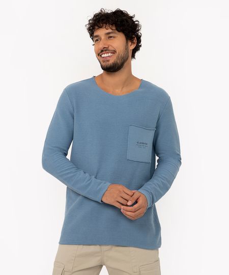 11210990_1 11210990_1