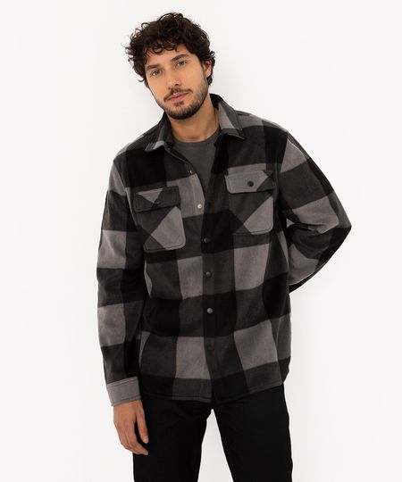 11109677_1 11109677_1