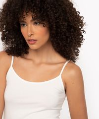 11185644_4 11185644_4