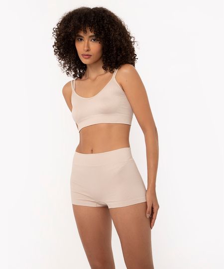 11256966_1 11256966_1