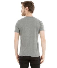 Camiseta--Native--Cinza-Mescla-8216641-Cinza_Mescla_2 Camiseta--Native--Cinza-Mescla-8216641-Cinza_Mescla_2