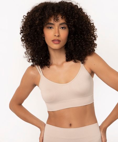 11257029_1 11257029_1