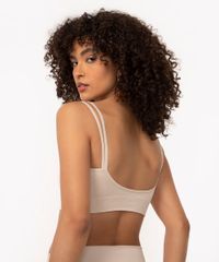 11257029_2 11257029_2