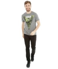 Camiseta--Native--Cinza-Mescla-8216641-Cinza_Mescla_3