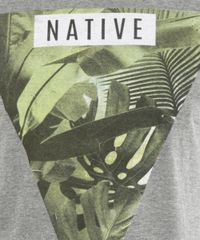 Camiseta--Native--Cinza-Mescla-8216641-Cinza_Mescla_4