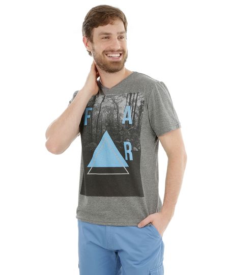 Camiseta--Far--Cinza-Mescla-8216688-Cinza_Mescla_1