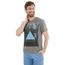 Camiseta--Far--Cinza-Mescla-8216688-Cinza_Mescla_1
