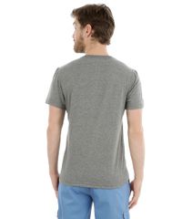 Camiseta--Far--Cinza-Mescla-8216688-Cinza_Mescla_2
