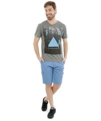 Camiseta--Far--Cinza-Mescla-8216688-Cinza_Mescla_3