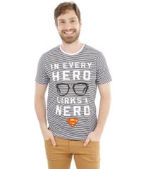 Camiseta-Listrada--Branca-8216742-Branco_1