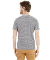 Camiseta-Listrada--Branca-8216742-Branco_2