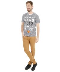 Camiseta-Listrada--Branca-8216742-Branco_3