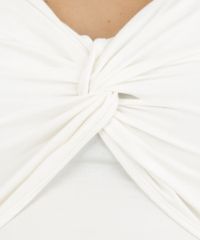 Regata-Cropped-com-No-Off-White-8259573-Off_White_4