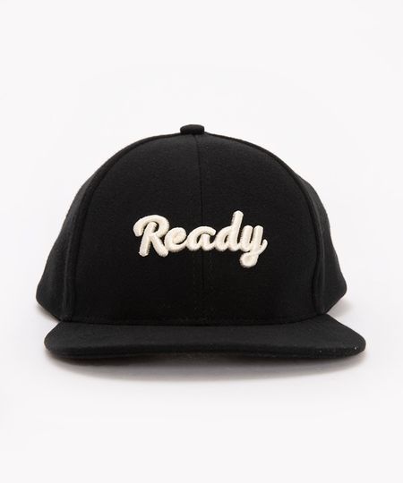 11237095_1 11237095_1