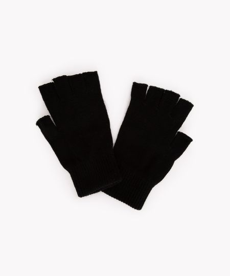 11109264_1 11109264_1