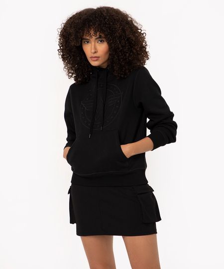 11080987_1 11080987_1