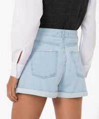 11187108_3 11187108_3