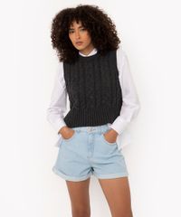 11187108_5 11187108_5