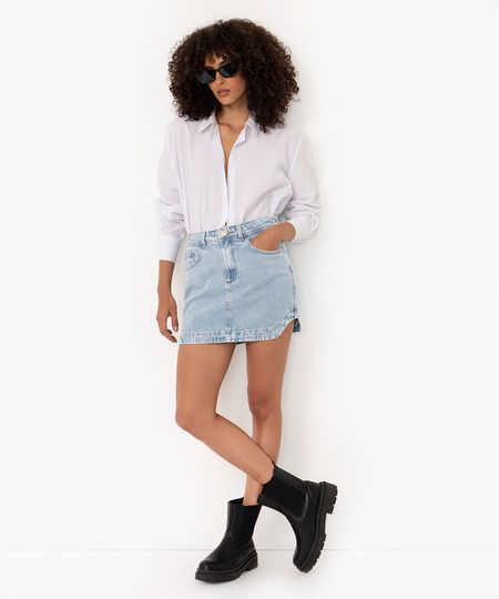 11243454_1 11243454_1