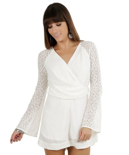 Macaquinho-com-Renda-Off-White-8106793-Off_White_1