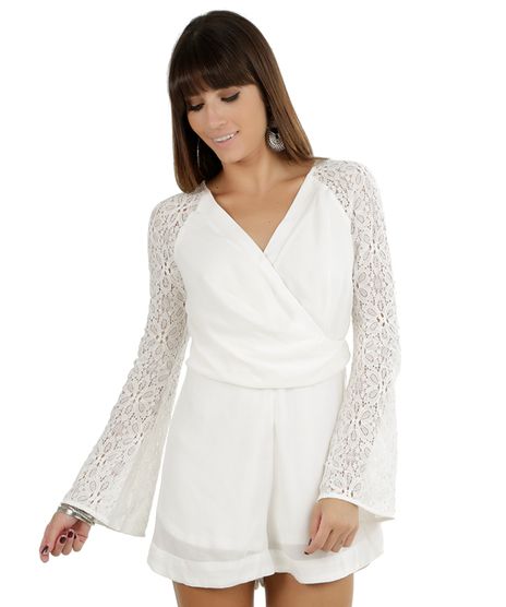 Macaquinho-com-Renda-Off-White-8106793-Off_White_1