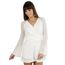 Macaquinho-com-Renda-Off-White-8106793-Off_White_1
