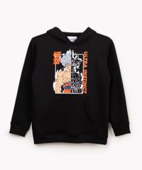 11201920_1 11201920_1