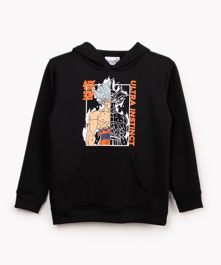 11201920_1 11201920_1