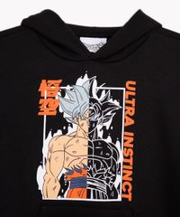 11201920_2 11201920_2