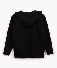 11201920_3 11201920_3