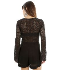 Macaquinho-com-Renda-Preto-8106793-Preto_2