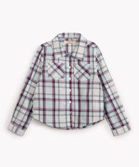 11060087_1 11060087_1