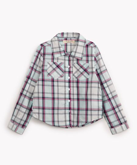 11060087_1 11060087_1