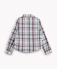 11060087_2 11060087_2