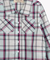 11060087_3 11060087_3