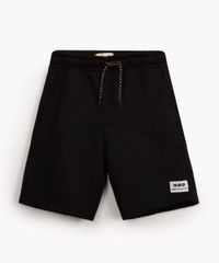 11210261_1 11210261_1