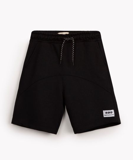 11210261_1 11210261_1