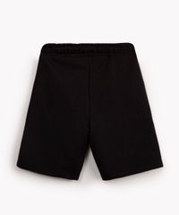 11210261_2 11210261_2